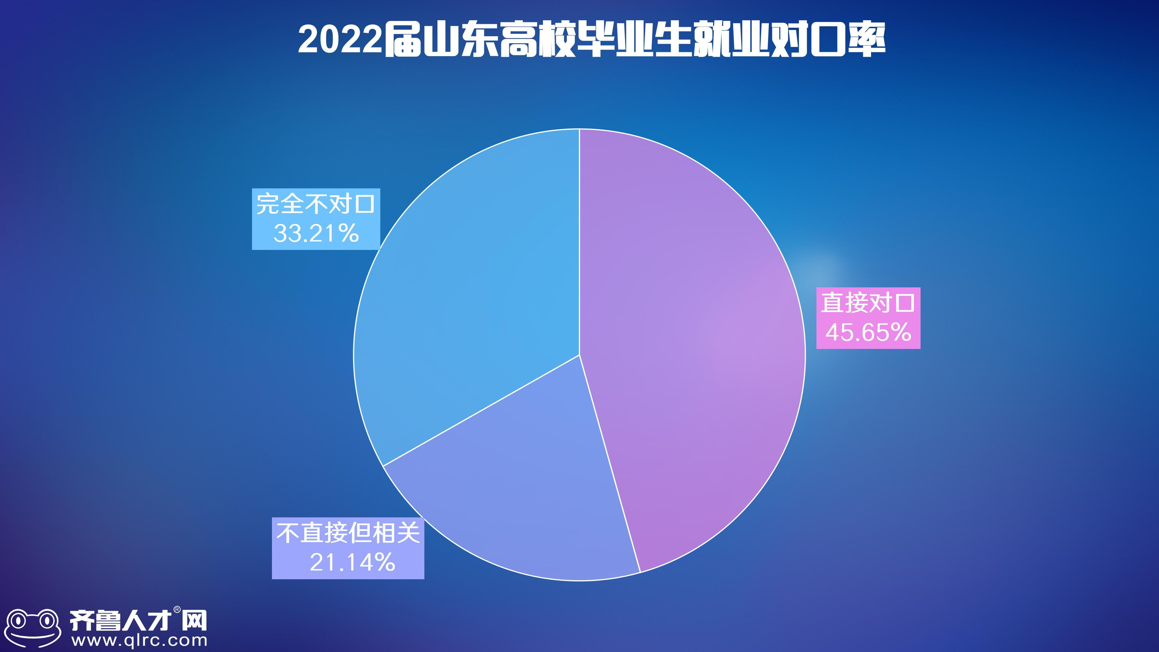 天龙sf发布站_天龙八部sf发布网_天龙SF最新发布网