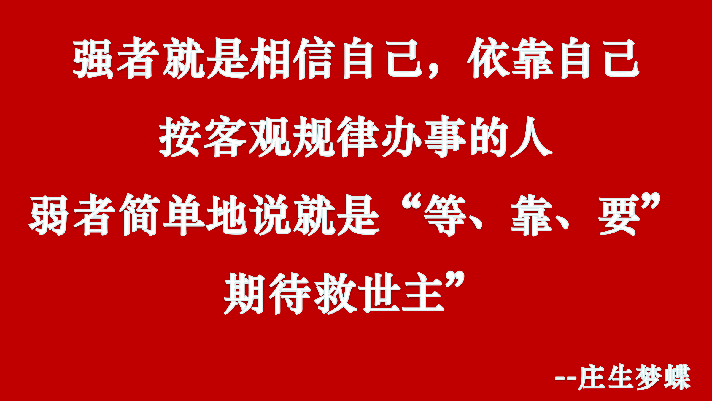 好天龙信息发布网_123天龙八部发布网_今日新开天龙八部发布网