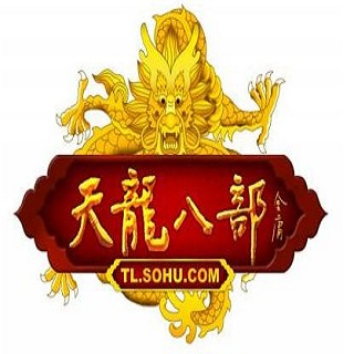 666天龙八部发布网_天龙八部发布网活动_510天龙八部发布网